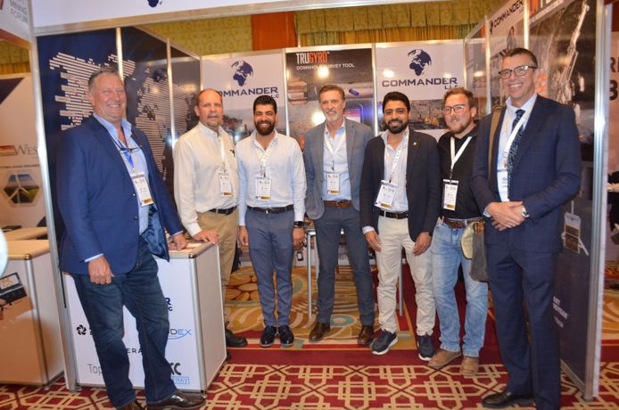 egypt-mining-forum